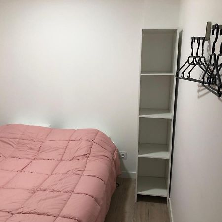 Residence Bardon-Perry ル・モンドール エクステリア 写真