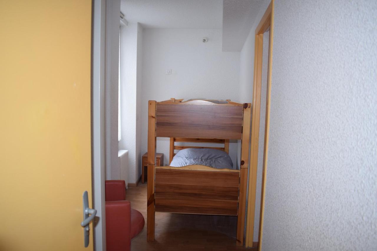 Residence Bardon-Perry ル・モンドール エクステリア 写真