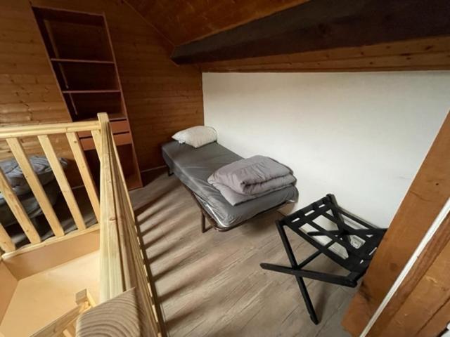 Residence Bardon-Perry ル・モンドール エクステリア 写真